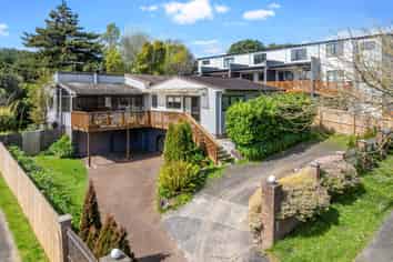 14-16-18-2 Ransom Smyth Drive, Goodwood Heights