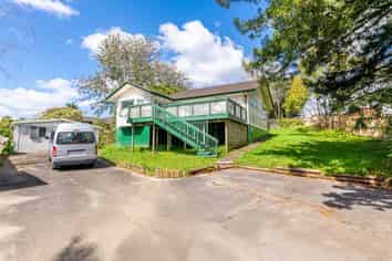 14-16-18-2 Ransom Smyth Drive, Goodwood Heights