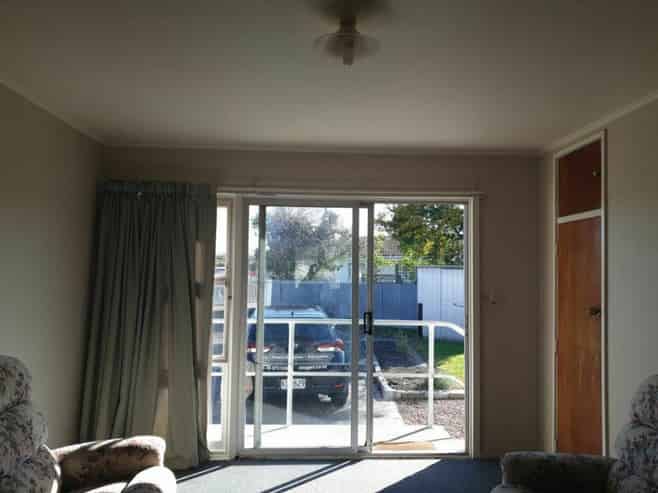 2/25 Len Davis Terrace, Pirimai