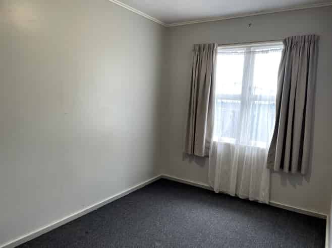 2/25 Len Davis Terrace, Pirimai