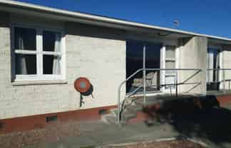 2/25 Len Davis Terrace, Pirimai