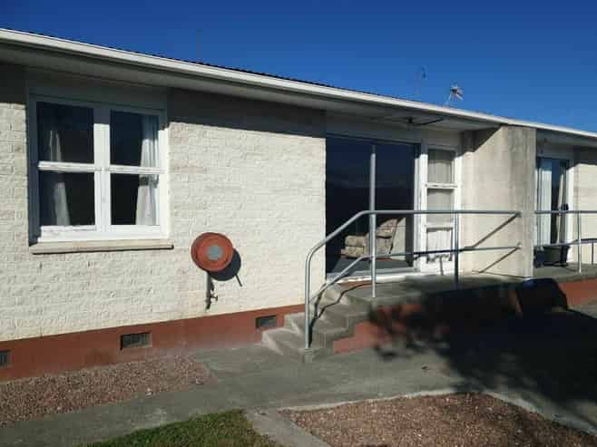 2/25 Len Davis Terrace, Pirimai