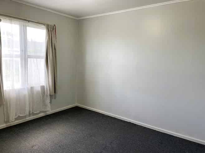 2/25 Len Davis Terrace, Pirimai