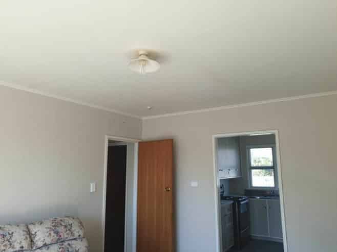 2/25 Len Davis Terrace, Pirimai