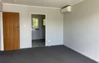 2/25 Len Davis Terrace, Pirimai