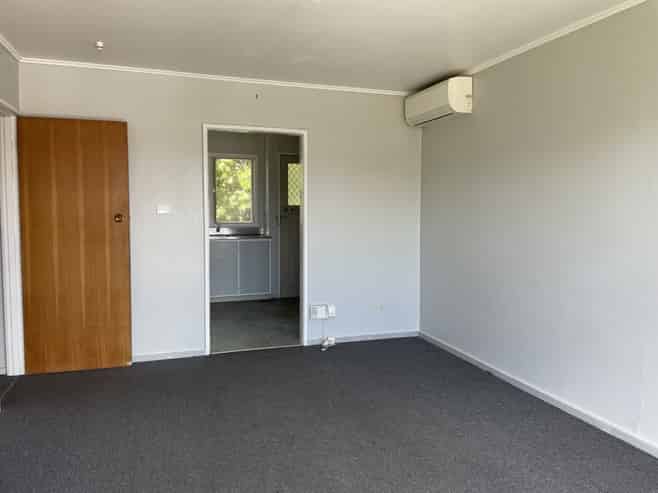 2/25 Len Davis Terrace, Pirimai