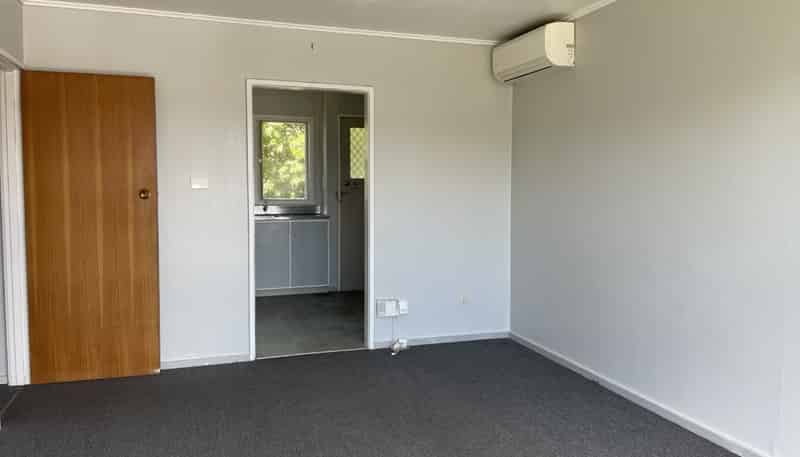 2/25 Len Davis Terrace, Pirimai