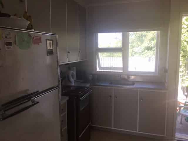 2/25 Len Davis Terrace, Pirimai