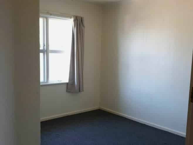2/25 Len Davis Terrace, Pirimai