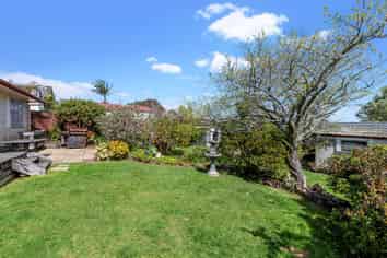 23 and 25 Ransom Smyth Drive, Goodwood Heights