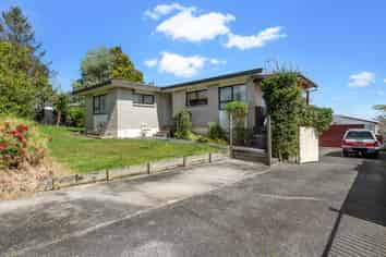 23 and 25 Ransom Smyth Drive, Goodwood Heights