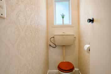 2 Novar Place, Point Chevalier