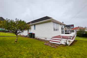 2 Novar Place, Point Chevalier