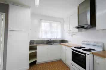 2 Novar Place, Point Chevalier