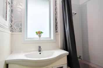 2 Novar Place, Point Chevalier