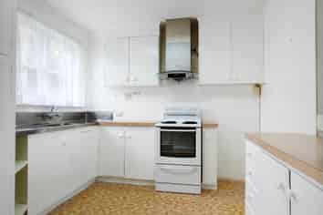 2 Novar Place, Point Chevalier
