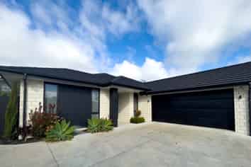 83 Cumberland Drive, Flagstaff