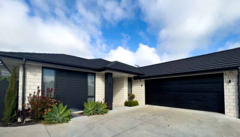 83 Cumberland Drive, Flagstaff