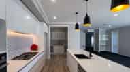 Open gallery