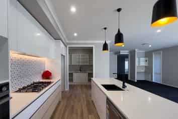83 Cumberland Drive, Flagstaff