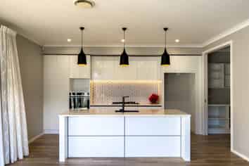 83 Cumberland Drive, Flagstaff