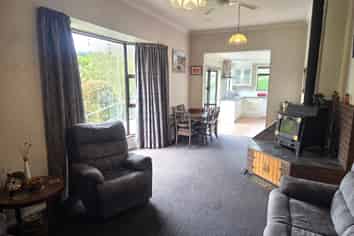 149 Teaneraki Road, Windsor Park