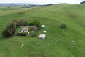 149 Teaneraki Road, Windsor Park