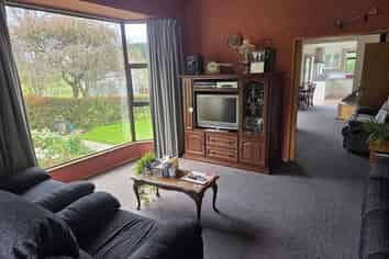 149 Teaneraki Road, Windsor Park