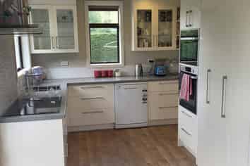 149 Teaneraki Road, Windsor Park