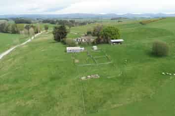 149 Teaneraki Road, Windsor Park