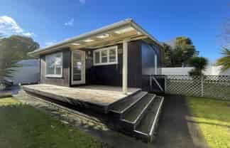 8A Murray Street, Aramoho
