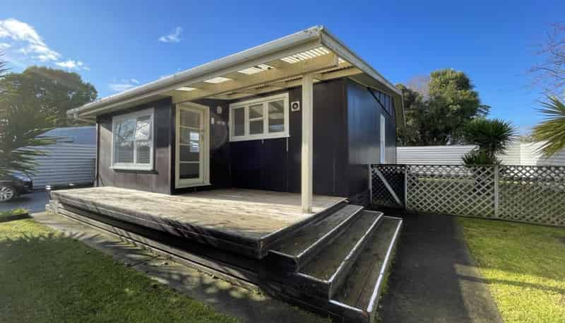 8A Murray Street, Aramoho