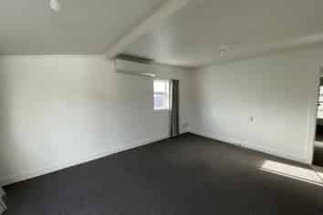 8A Murray Street, Aramoho