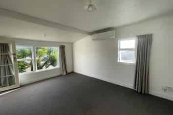 8A Murray Street, Aramoho