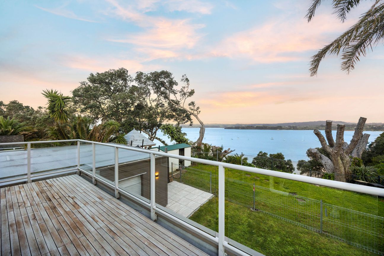 Unmatched Ocean Views! Unbeatable Motivation! - Ansicht 4