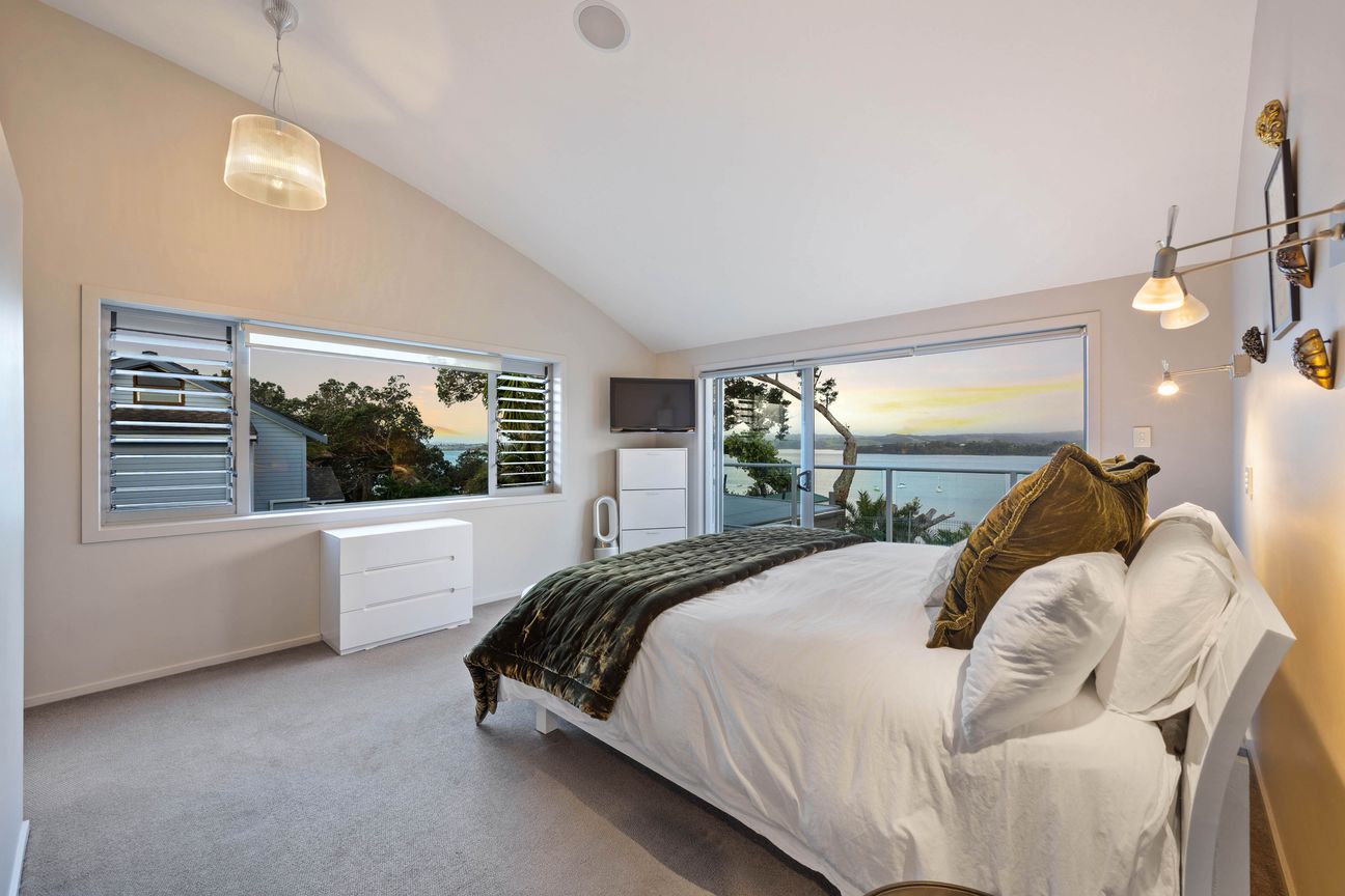 Unmatched Ocean Views! Unbeatable Motivation! - Ansicht 3