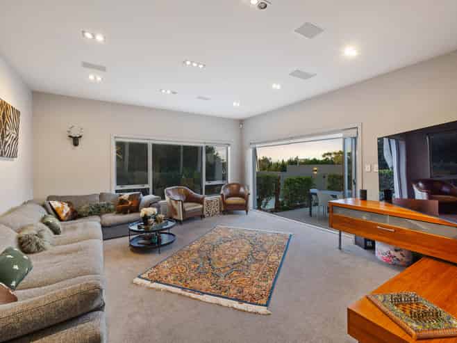 151 Pah Road, Cockle Bay