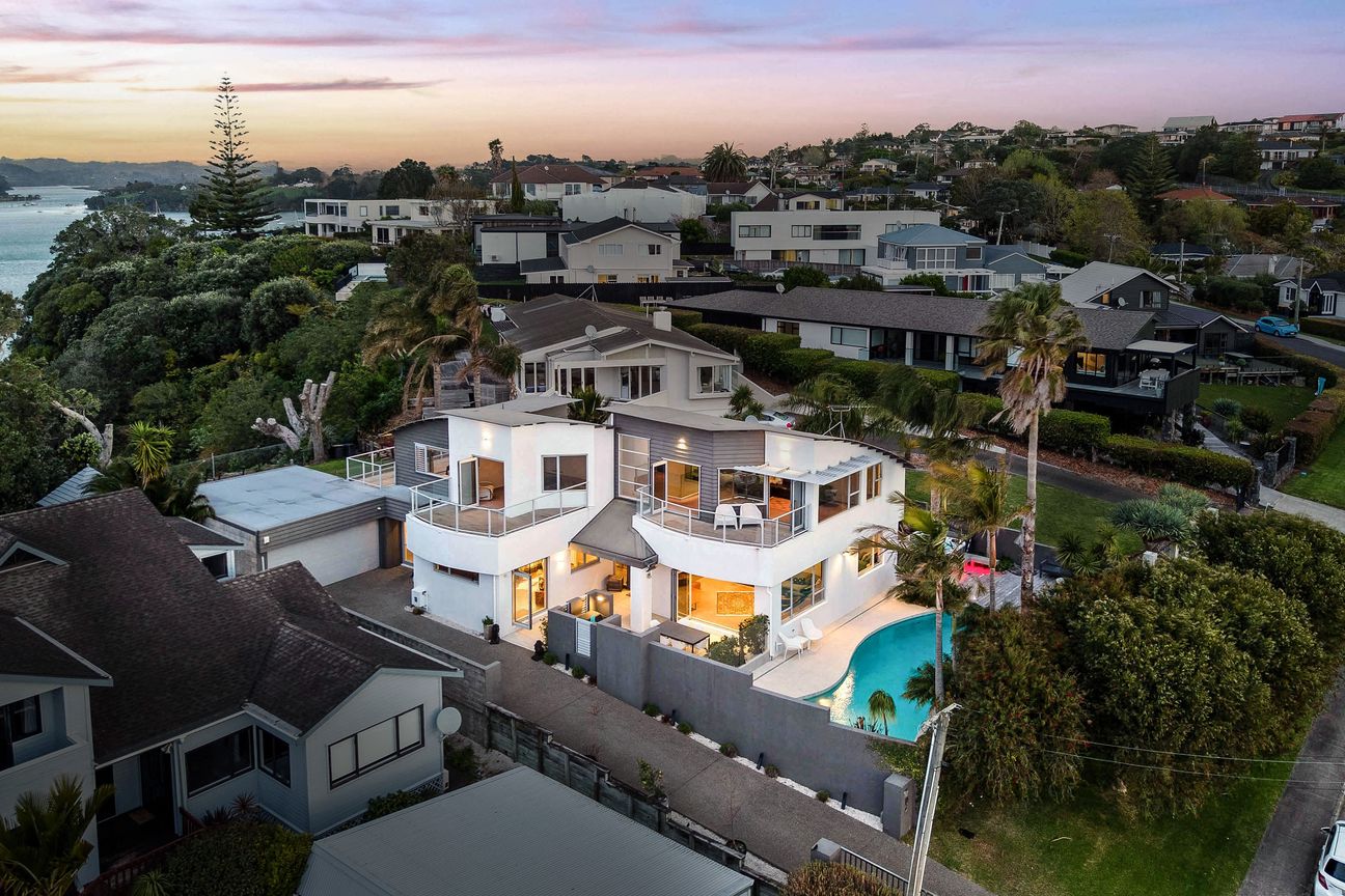 Unmatched Ocean Views! Unbeatable Motivation! - Ansicht 6