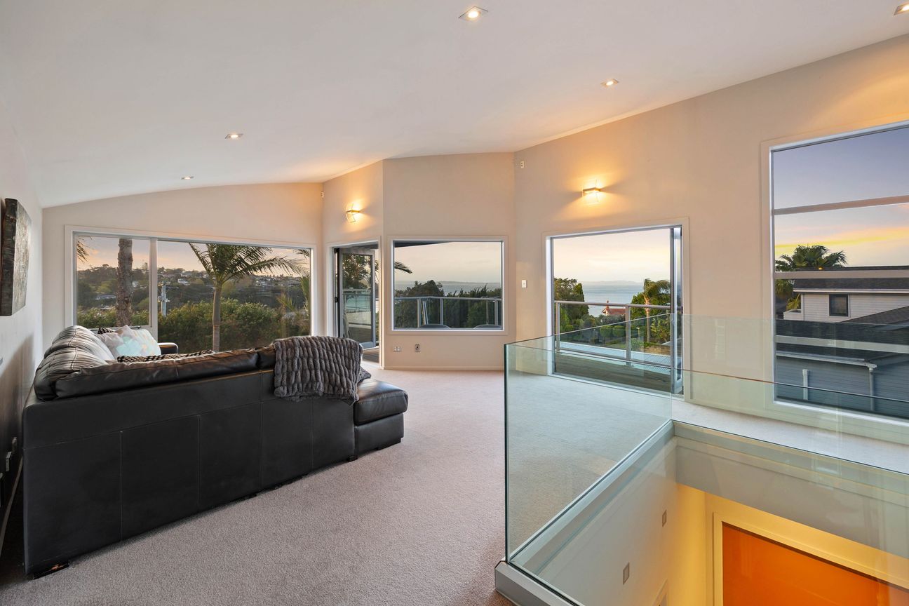 Unmatched Ocean Views! Unbeatable Motivation! - Ansicht 5