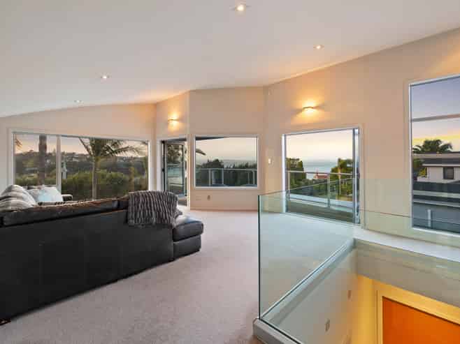 151 Pah Road, Cockle Bay