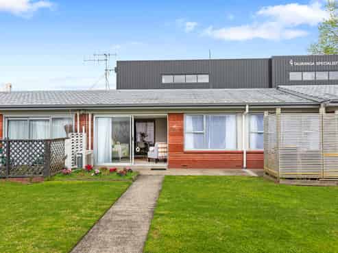 3/748 Cameron Road, Tauranga South