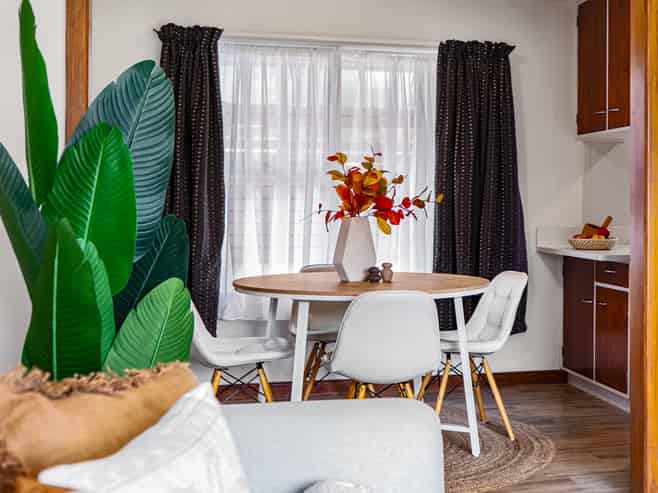 3/748 Cameron Road, Tauranga South