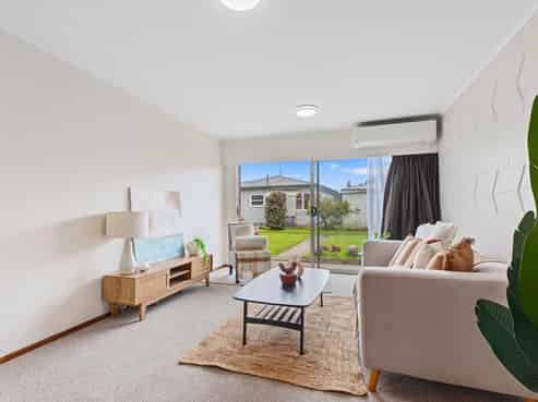 3/748 Cameron Road, Tauranga South