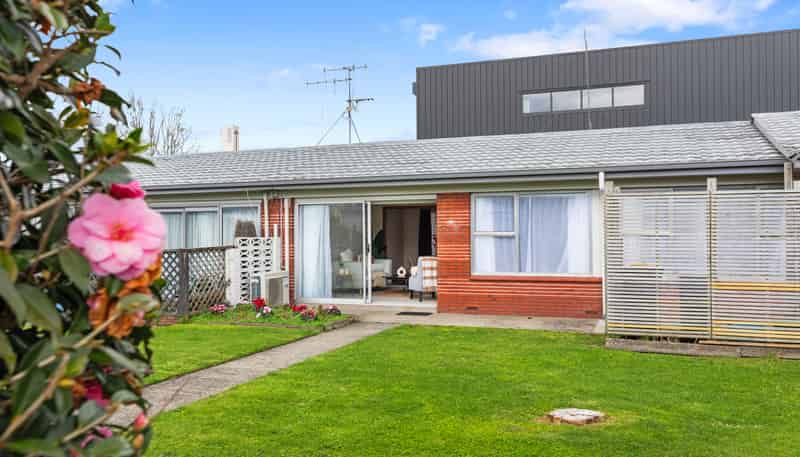 3/748 Cameron Road, Tauranga South