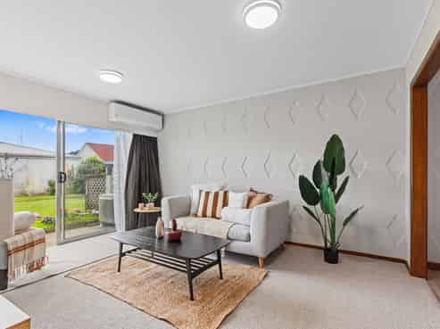 3/748 Cameron Road, Tauranga South