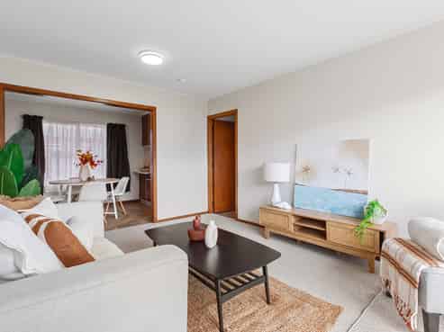 3/748 Cameron Road, Tauranga South