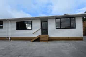 213 Tauhara Road, Tauhara