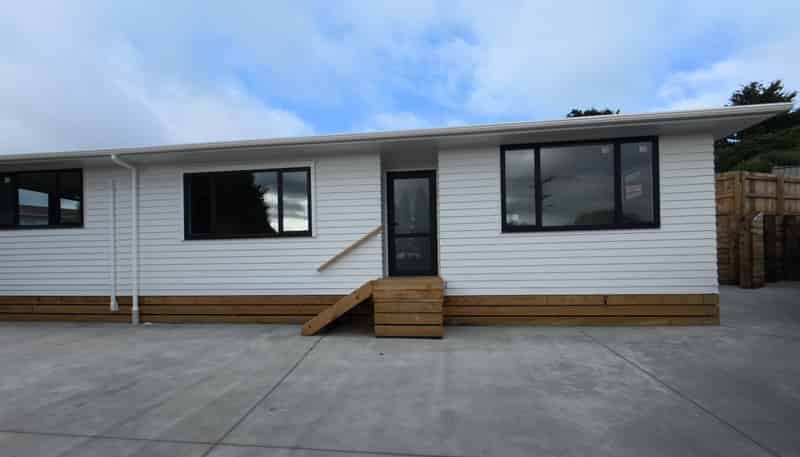 213 Tauhara Road, Tauhara