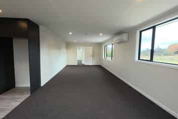 213 Tauhara Road, Tauhara