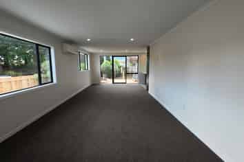 213 Tauhara Road, Tauhara